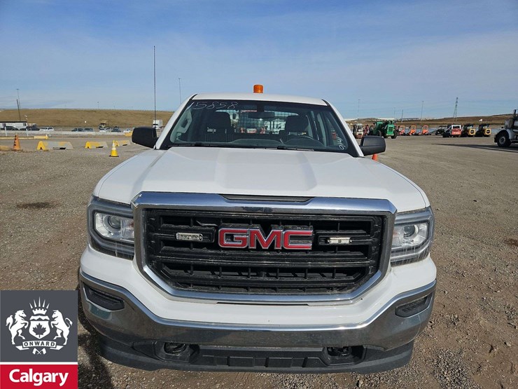2018-gmc-sierra-1500-image-8