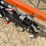 #2045-•-wolverine-skid-steer-trencher-attachment-image-5