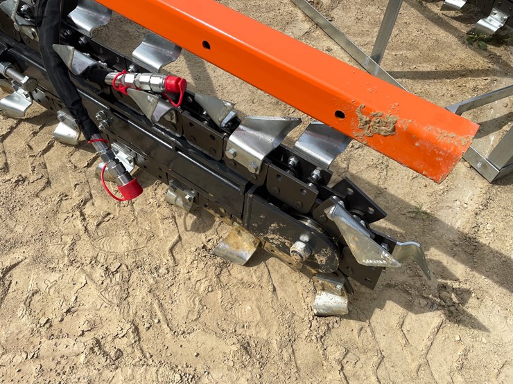 #2045-•-wolverine-skid-steer-trencher-attachment-image-5
