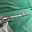 springfield-u.s-m1a-7.62mm?-rifle-image-6