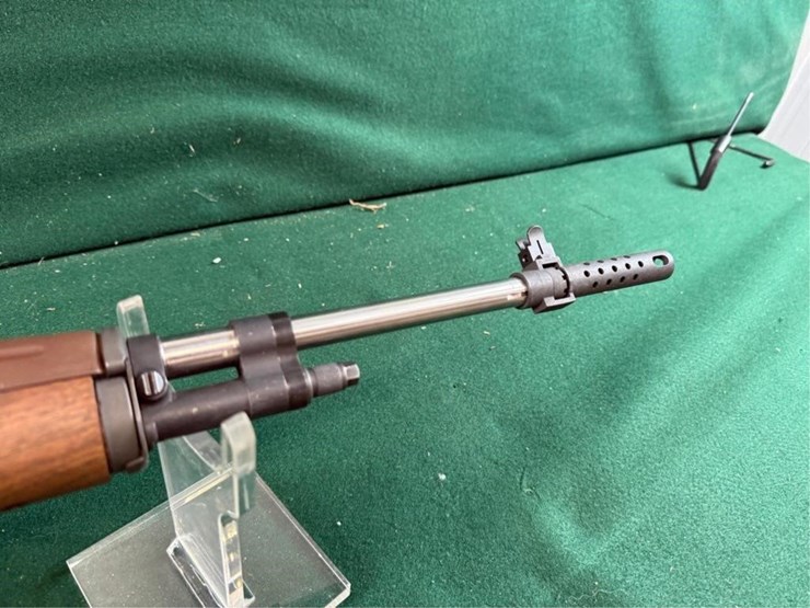 springfield-u.s-m1a-7.62mm?-rifle-image-6
