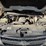 2006-chevrolet-2500-image-10