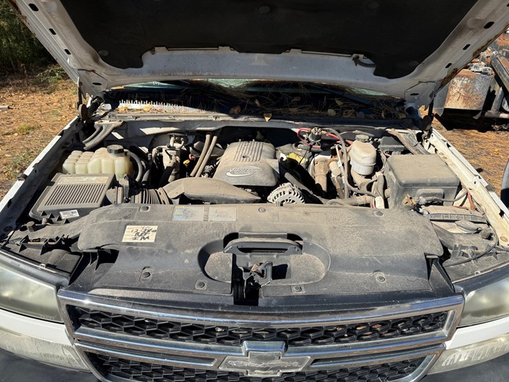 2006-chevrolet-2500-image-10