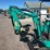 cfg-industry-h16r-image-11