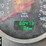 2015-kenworth-t370-image-23