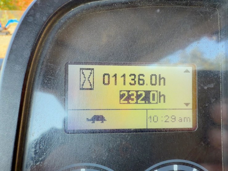 2018-volvo-sd75b-image-24