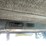 2000-john-deere-660-image-58