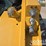 2017-caterpillar-279d-image-29