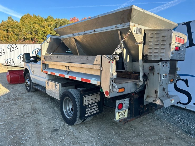 2011-ford-f350-image-3