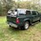 2005-chevrolet-1500-image-5