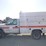 2002-chevrolet-3500hd-image-6