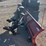 western-snow-plow-image-4