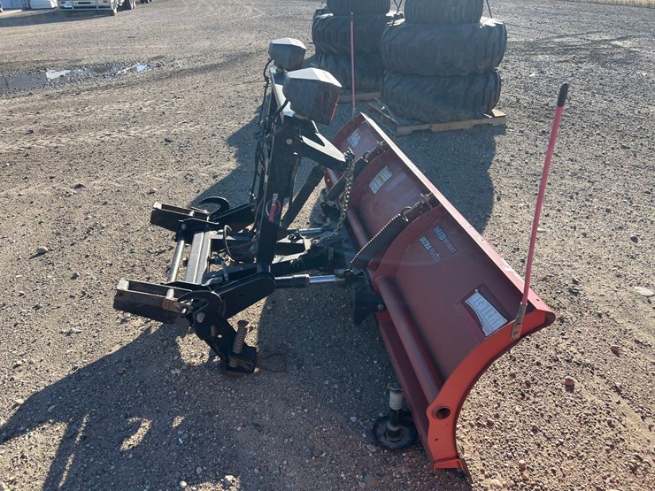 western-snow-plow-image-4