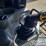 2020-komatsu-d39px-24-image-60