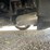 #1789-•-2001-chevy-corvette-(has-wi-title)-image-43