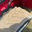 #2085-•-2016-mec-4096-ert-scissor-lift-image-29