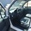 2012-ford-transit-connect-image-5