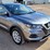 2020-nissan-rogue-image-2