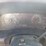 2005-ford-f450-image-22