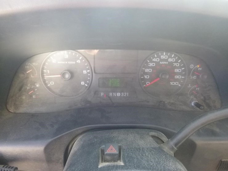 2005-ford-f450-image-22