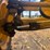 #3534-•-komatsu-gd305a-motor-grader-image-11