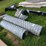 #4088-•-galvanizer-concrete-culverts-image-2