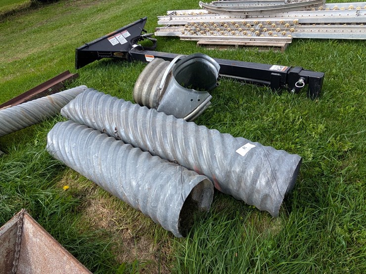 #4088-•-galvanizer-concrete-culverts-image-2