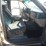 2002-chevrolet-tahoe-image-8