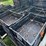 #3221-•-pallet-of-stackable-poly-crates-image-3