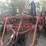 case-ih-8600-image-4