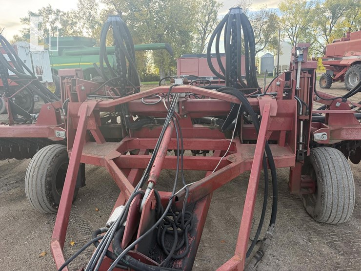 case-ih-8600-image-4