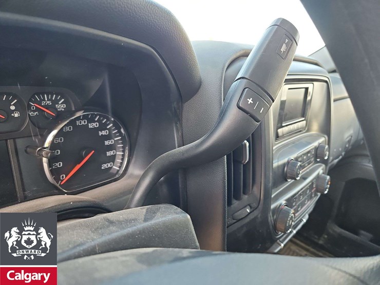 2015-gmc-sierra-1500-image-21