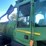2000-john-deere-660-image-17