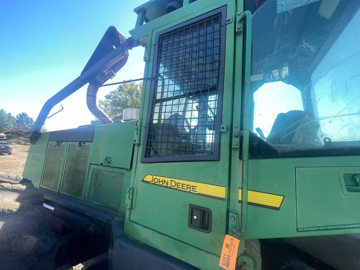 2000-john-deere-660-image-17