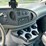 2006-ford-e250-image-46