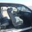 2013-ford-f150-image-7