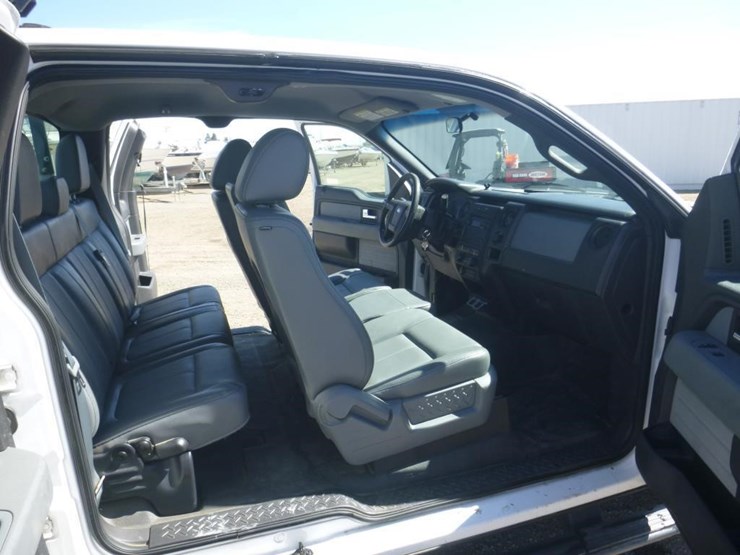 2013-ford-f150-image-7