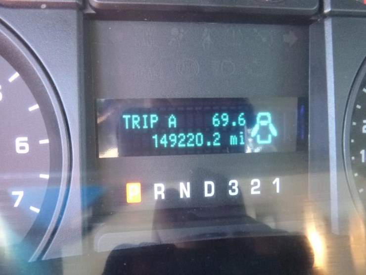 2010-ford-f150-image-14