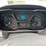 2018-ford-transit-image-15