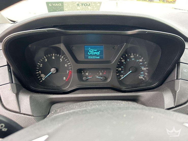 2018-ford-transit-image-15
