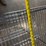 stainless-shelving-image-8