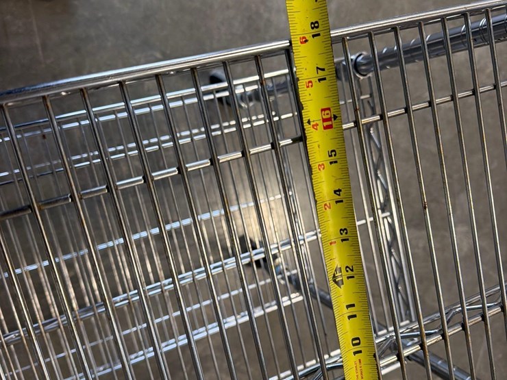 stainless-shelving-image-8