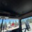 #1728-•-2012-kenworth-day-cab-truck-tractor-image-59