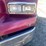 #117-•-2011-western-star-semi-tractor-(has-wi-title)-(forestville,-wi)-image-61