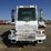 2013-global-m4-image-27
