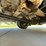 #525-•-2012-mercedes-benz-sprinter-(title-in-delay)-(green-bay,-wi)-image-108