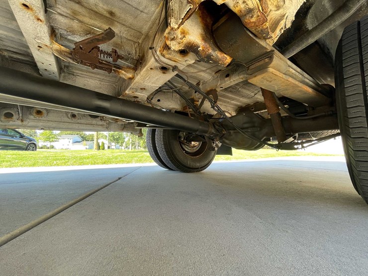 #525-•-2012-mercedes-benz-sprinter-(title-in-delay)-(green-bay,-wi)-image-108