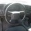 2002-chevrolet-blazer-image-9