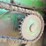 1981-john-deere-7720-image-70