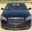 2014-chrysler-200-s-4-door-sedan-(150,748-miles)-image-5